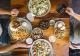 Food & Beverage
 - Discovery Resorts - El Questro Station