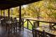 Steakhouse Restaurant
 - Discovery Resorts - El Questro Station
