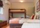 Gardenview Family Room
 - Discovery Resorts - El Questro Station