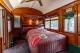 Railway Carriage Accommodation - Discovery Resorts - Undara