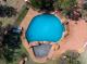 Pool
 - Discovery Resorts - Undara
