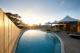 Rottnest Pool Area
 - Discovery Resorts - Rottnest Island