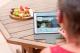 Distinction Hamilton Free Unlimited WiFi
 - Distinction Hamilton Hotel