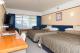 Standard Twin Room
 - Distinction Hamilton Hotel