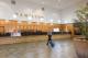 Distinction Hamilton Lobby & Reception
 - Distinction Hamilton Hotel