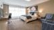 Superior Family Suite
 - Distinction Hamilton Hotel