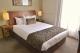 Heritage Hotel Room
 - Distinction Palmerston North Hotel