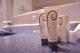 Complimentary toiletries
 - Distinction Palmerston North Hotel