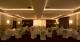 Wedding at Distinction Palmerston North  - Distinction Palmerston North Hotel