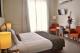Heritage Hotel Room
 - Distinction Palmerston North Hotel