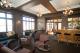 Cuban Bar at Distinction Palmerston North
 - Distinction Palmerston North Hotel