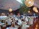 Nosh Restaurant at Distinction Palmerston North
 - Distinction Palmerston North Hotel