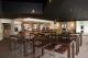 BarOne7Five at Distinction Palmerston North
 - Distinction Palmerston North Hotel