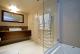 Deluxe Room Bathroom
 - Distinction Rotorua