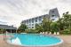 Distinction Rotorua Heated Swimming Pool
 - Distinction Rotorua