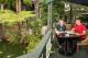 Pavilion Restaurant Dining
 - Distinction Rotorua
