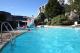 Family fun at Distinction Rotorua
 - Distinction Rotorua