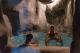 Private Grotto Spas
 - Distinction Rotorua