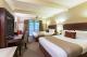 Superior Hotel Room
 - Distinction Rotorua