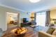 Junior Suite
 - Distinction Rotorua