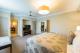 Executive Suite
 - Distinction Rotorua