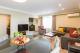Presidential Suite
 - Distinction Rotorua