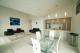 Distinction Wellington Penthouse
 - Distinction Wellington Century City Hotel