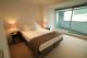 Superior 2 Bedroom Apartment
 - Distinction Wellington Century City Hotel