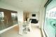 Superior 2 Bedroom Apartment  - Distinction Wellington Century City Hotel