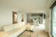 Superior 1 Bedroom Apartment
 - Distinction Wellington Century City Hotel