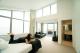 Distinction Wellington Penthouse
 - Distinction Wellington Century City Hotel