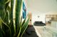 Distinction Wellington Penthouse
 - Distinction Wellington Century City Hotel