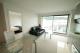 Standard 1 Bedroom - City View
 - Distinction Wellington Century City Hotel