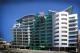 Distinction Wellington Exterior
 - Distinction Wellington Century City Hotel