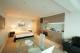 Distinction Wellington Studio
 - Distinction Wellington Century City Hotel