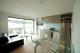 Standard 1 Bedroom
 - Distinction Wellington Century City Hotel