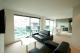 Superior 2 Bedroom Apartment
 - Distinction Wellington Century City Hotel