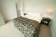 1 Bedroom
 - Distinction Wellington Century City Hotel