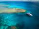 Queensland Tours, Cruises, Sightseeing and Touring - Great Barrier Reef Certified Dive Day Trip - 2 Dives
