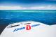 AquaQuest Bow
 - Great Barrier Reef Certified Dive Day Trip - 3 Dives Divers Den