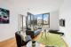 1 bedroom deluxe
 - Docklands Private Collection NewQuay