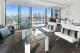 3 bedroom 2 bathroom Harbour View
 - Docklands Private Collection NewQuay