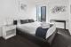 3 bedroom 2 bathroom Harbour View Apartment
 - Docklands Private Collection NewQuay