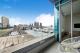 1 bedroom deluxe
 - Docklands Private Collection NewQuay