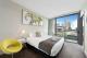 1 bedroom deluxe
 - Docklands Private Collection NewQuay