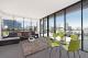 1bedroom exec waterfront
 - Docklands Private Collection NewQuay
