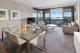 2 bedroom city/water
 - Docklands Private Collection NewQuay