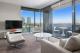 2 bedroom city/water
 - Docklands Private Collection NewQuay