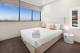 2 bedroom city/water
 - Docklands Private Collection NewQuay