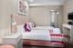 2 bedroom city/water
 - Docklands Private Collection NewQuay